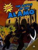 Cover of: The Alamo by Kerri O'Hern