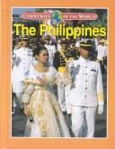 Cover of: The Philippines by Joaquin L. Gonzalez