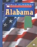 Cover of: Alabama: the heart of Dixie