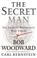Cover of: The secret man