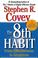 Cover of: The 8th Habit