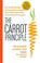 Cover of: The Carrot Principle