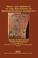 Cover of: Text and artifact in the religions of Mediterranean antiquity