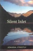 Cover of: Silent Inlet