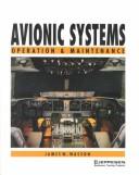 Avionic systems by James W. Wasson