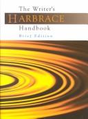 Cover of: Writer's Harbrace Handbook Brief Edition with APA Update Card