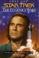 Cover of: Star Trek: The Rise and Fall of Khan Noonien Singh