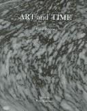 Cover of: Art and Time