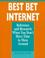 Cover of: Best Bet Internet