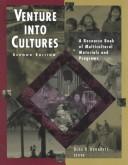 Venture into cultures : a resource book of multicultural materials and programs