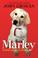 Cover of: Marley