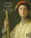 Pontormo : Portrait of a halberdier