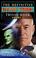 Cover of: The Definitive Star Trek Trivia Book, Volume II