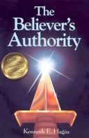 Cover of: The Believers Authority
