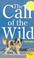 Cover of: The Call of the Wild (A Watermill Classic)