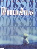 Cover of: Hammond Odyssey Atlas of the World