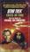 Cover of: Faces of Fire (Star Trek (Ebooks Numbered))