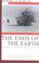 Cover of: The Ends of the Earth