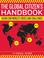 Cover of: The Global Citizen's Handbook