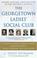 Cover of: The Georgetown Ladies' Social Club