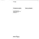 Cover of: Architecture of Alvaro Siza (Quaderni Di Lotus/Lotus Documents, 6)