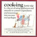 Cover of: Cooking: a cook's dictionary