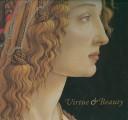 Virtue & beauty : Leonardo's Ginevra de' Benci and Renaissance portraits of women
