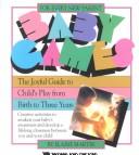 Cover of: Baby games by Elaine Martin