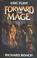 Cover of: Forward the mage