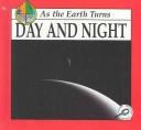 Day and night by Lynn M. Stone