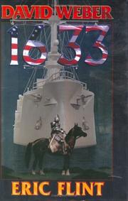 Cover of: 1633