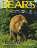 Cover of: Bears: Behavior, Ecology, Conservation