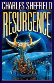 Cover of: Resurgence