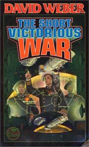 Cover of: The Short Victorious War