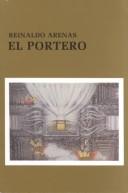 Cover of: El portero