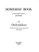 Domesday book