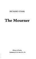 The mourner