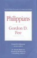 Philippians