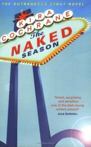 The naked season