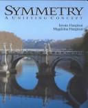 Cover of: Symmetry