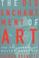 Cover of: The Disenchantment of Art