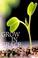 Cover of: Grow in Grace