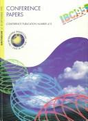 IBC 95 : radio, television, satellite, cable, film : International Broadcasting Convention : venue: RAI International Congress and Exhibition Centre, Amsterdam, The Netherlands, 14-18 September 1995