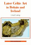 Later Celtic art in Britain and Ireland