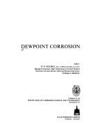Dewpoint corrosion