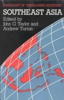 Southeast Asia by John G. Taylor, Andrew Turton