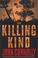 Cover of: The killing kind