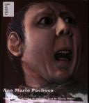 Ana Maria Pacheco : the dark night of the soul