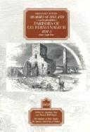 Ordnance survey memoirs of Ireland. Vol.14, Parishes of County Fermanagh, 1834-5. II, Lower Lough Erne