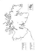 The discovery of fossil fishes in Scotland up to 1845 : with checklists of Agassiz's figured specimens